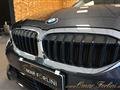 BMW SERIE 3 E HYBRID PLUG-IN BUSINESS ADVANTAGE AUT.NAVI RADAR