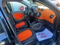 SMART FORFOUR 1.0 Passion 71cv