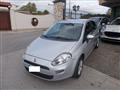 FIAT PUNTO Evo 1.2 5 porte S&S Blue&Me