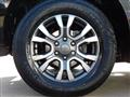 FORD RANGER 2.0 ECOBLUE aut. 213 CV DC Wildtrak -iva esclusa-