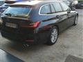 BMW SERIE 3 TOURING e Touring