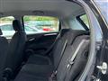 FIAT PUNTO 1.3 MJT II S&S 85 CV 5 porte ECO Lounge