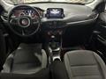 FIAT TIPO 1.4 T-Jet 120CV 5 porte Sport