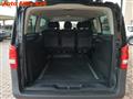 MERCEDES VITO 2.2 114 CDI PC-SL Mixto Long...PREZZO FINITO!!!