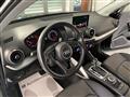 AUDI Q2 30 1.6 TDI S tronic Admired FARI LED-NAVI