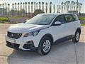 PEUGEOT 5008 BlueHDi 130 S&S EAT8 Active 7 posti