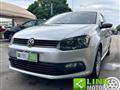 VOLKSWAGEN POLO 1.0 MPI 5p. Trendline PER NEOPATENTATI!!!