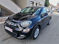 FIAT 500X 1.6 MultiJet 120 CV Pop Star