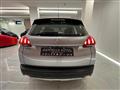 PEUGEOT 2008 (2013) BlueHDi 100 S&S Allure