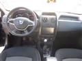 DACIA DUSTER 1.6 115CV Start&Stop 4x2 GPL Lauréate