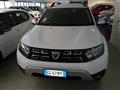 DACIA DUSTER 1.5 Blue dCi Prestige SL DaciaPlus 4x2