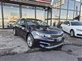 KIA OPTIMA 1.7 CRDi Stop&Go DCT7 Sportswagon GT Line