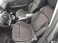 RENAULT GRAND SCENIC TCe 140 CV FAP Business