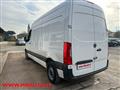 MERCEDES SPRINTER F37/35 311 CDI F RWD TA Furgone  CLIMA!!!!