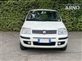 FIAT PANDA 1.2 Dynamic Natural Power