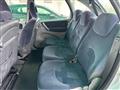 CITROEN XSARA 1.6 Classique Pack