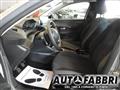 PEUGEOT 208 PureTech 75 S&S 5p. Active