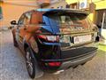 LAND ROVER RANGE ROVER EVOQUE 2.0 TD4 180 CV 5p. HSE Dynamic