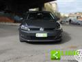 VOLKSWAGEN GOLF 1.6 TDI EXECUTIVE BLUEMOTION