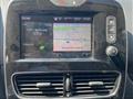 RENAULT CLIO dCi 8V 90CV EDC Start&Stop 5 porte Energy Intens