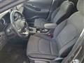 HYUNDAI I30 Wagon 1.6 CRDi 136 CV 48V DCT Prime hybrid