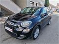 FIAT 500X 1.6 MultiJet 120 CV Pop Star