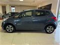 KIA Venga 1.4 CRDi 90 CV S&S High Tech