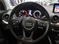 AUDI Q2 30 TDI S tronic Business Sport