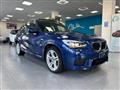 BMW X1 Xdrive20d Futura