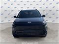 HYUNDAI NEW KONA ELECTRIC Kona EV 48.6 KWh Exclusive