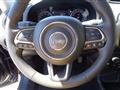 JEEP RENEGADE 1300 T4 LIMITED DDCT TETTO NAV"8,4 LED ITALIA