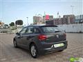 VOLKSWAGEN POLO Business 1.6 TDI 5p.Comfortline BlueMotion Techn