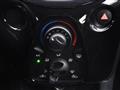 CITROEN C1 VTi 72 S&S 5 p. Shine  **NEOPATENTATI***CARPLAY**