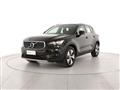 VOLVO XC40 RECHARGE HYBRID T5 Rech. Plug-in Inscription Expression