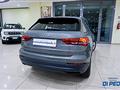 AUDI Q3 35 TDI S tronic Business