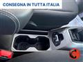 JEEP RENEGADE 1.0 T3 LONGITUDE 2022 RESTYLING-CRUISE-BLUETOOTH-