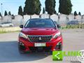 PEUGEOT 3008 BlueHDi 130 S&S Allure