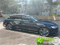 AUDI A6 2.0 TDI 190 CV ultra S tronic S-LINE QUATTRO