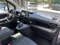 FIAT DOBLÒ 1.5 BlueHdi 100CV Combi N1