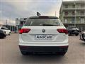 VOLKSWAGEN TIGUAN 1.6 TDI SCR Style BlueMotion Technology