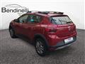 DACIA NUOVA SANDERO STEPWAY Sandero Stepway 1.0 TCe ECO-G Comfort SL DaciaPlus