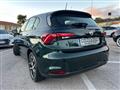 FIAT TIPO 4 PORTE 1.4 4 porte Lounge 95CV KM 78.665