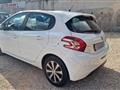 PEUGEOT 208 1.4 e-HDi 68 CV S&S robot. 5p. Active