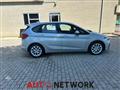 BMW SERIE 2 ACTIVE TOURER xe Active Tourer iPerformance Business aut.