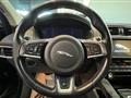 JAGUAR F-PACE 2.0 D 180 CV AWD aut. R-Sport-iva esp. compresa