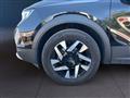 OPEL MOKKA X II 2020 1.5 Elegance s&s 110cv