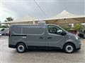 FIAT TALENTO 1.6 mj 125CV Frigo atp 06/2027