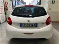 PEUGEOT 208 (2012) 1.4 8V HDi 68CV 3p. active per neopatentati