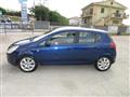 OPEL Corsa 1.2 Cosmo easytronic GARANTITA FULL OPTIONAL