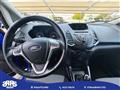 FORD ECOSPORT 1.0 EcoBoost 125 CV Plus